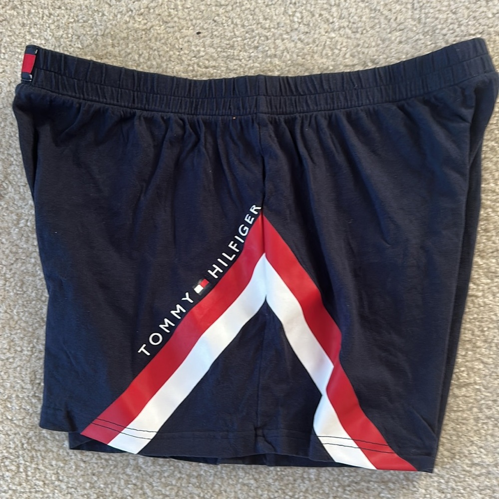 Mens. Boxers xl - Picture 4 of 4
